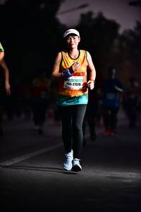 BIB: 27578
                            <button type="button" onclick="openModal(10110619)" class="btn btn-primary btn-sm float-right btn-popup" data-toggle="modal" data-target=".modal-high-quality">
                        <i class="fas fa-shopping-cart"></i> Add to Cart
                    </button>
                                            <button type="button" onclick="isThisMe(10110619, true)" class="btn btn-success btn-sm float-right btn-popup btn-isme hidden" data-toggle="tooltip" data-placement="bottom" title="นี่คือรูปของคุณใช่ไหม คลิกที่นี่เพื่อเอาเข้าอัลบั้ม">
                        <i class="fas fa-plus"></i> Add to album
                    </button>
                    <button type="button" onclick="isThisMe(10110619, false)" class="btn btn-warning btn-sm float-right btn-popup btn-isnotme hidden">
                        <i class="fas fa-ban"></i> Remove from album
                    </button>